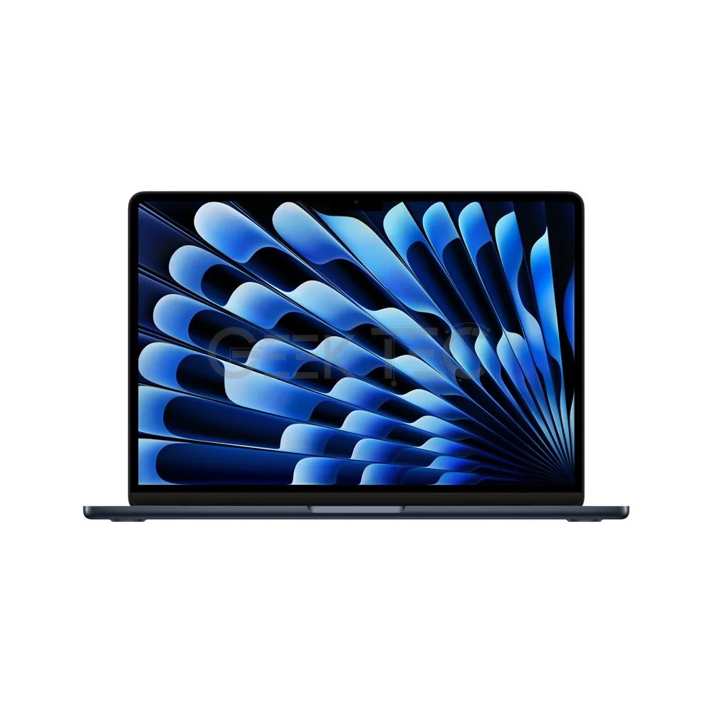 MacBook Air M3 2023 16GB Ram 512 SSD 13 Pouces