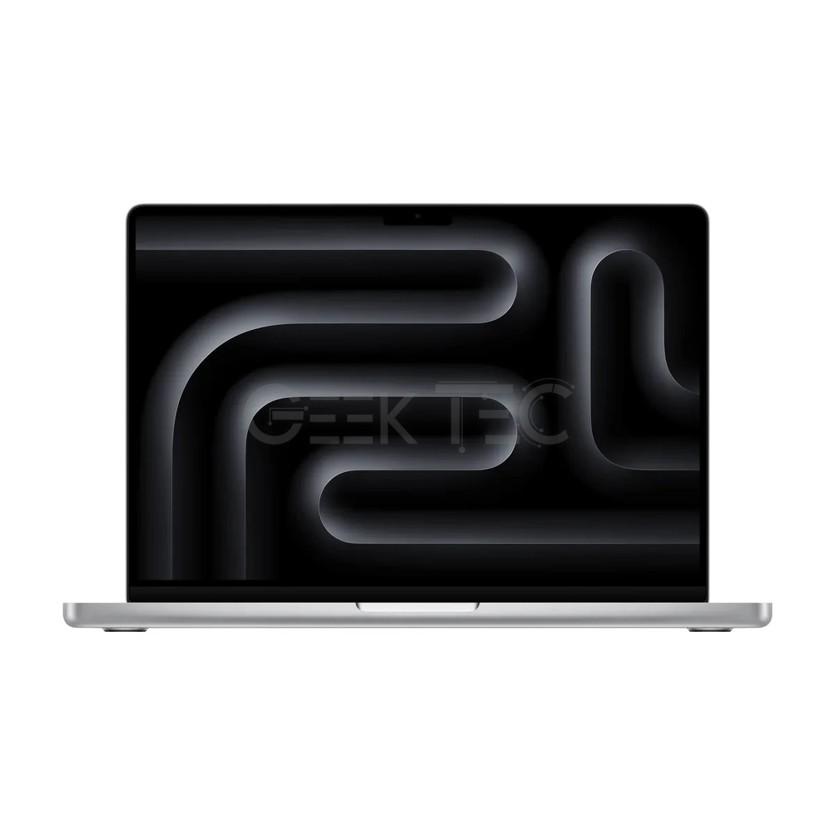 MacBook Pro M3 Pro 16GB 512 SSD 14 Pouces