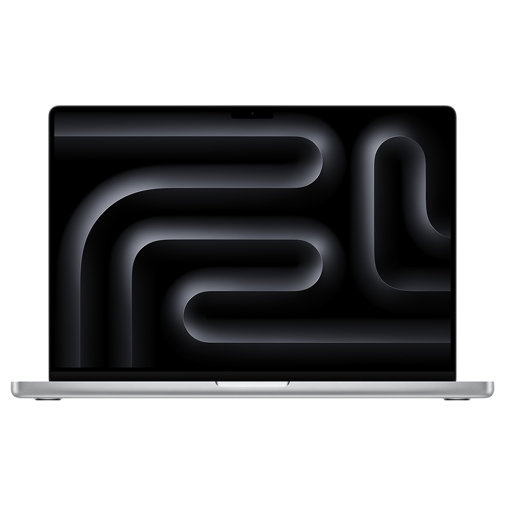 MacBook Pro M4 PRO 48 GB 512 SSD 16 Pouces