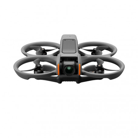 DJI Avata 2 (Drone seul),Drone FPV avec Caméra 4K