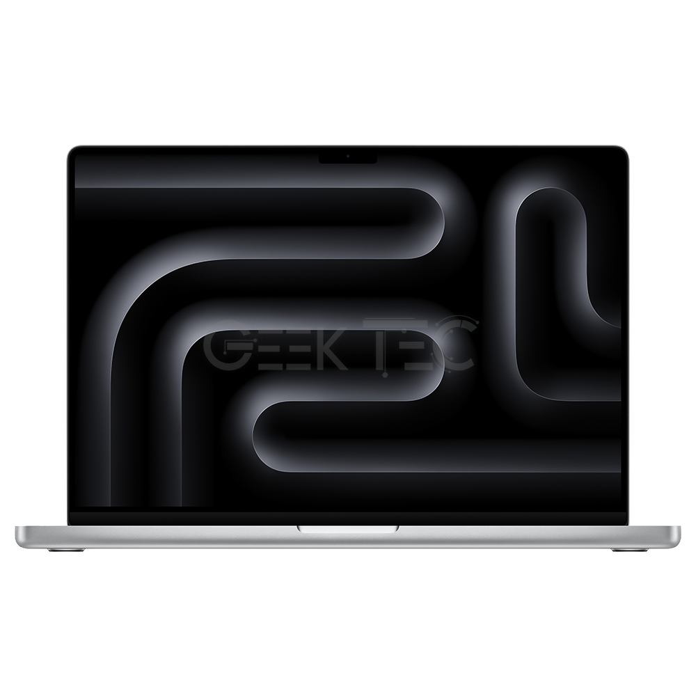 MacBook Pro M4 Pro 24GB 512 SSD 16 Pouces